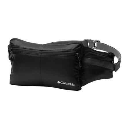 Columbia, bag Zwart, Dames, Maat:ONE Size