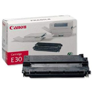 TONER CANON E30