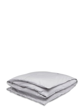Ralph Lauren Home | Player Duvet Cover | 150X210CM