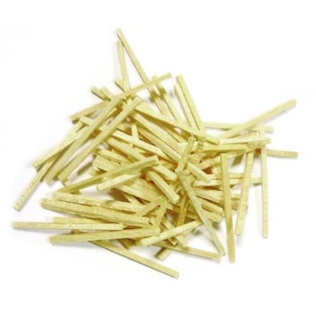 Tändsticka 4 cm 2 200 stycken