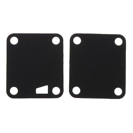 Retro Metallinen Tuuliviiri Tuuliviiri Tuulen Suunnan Osoitin