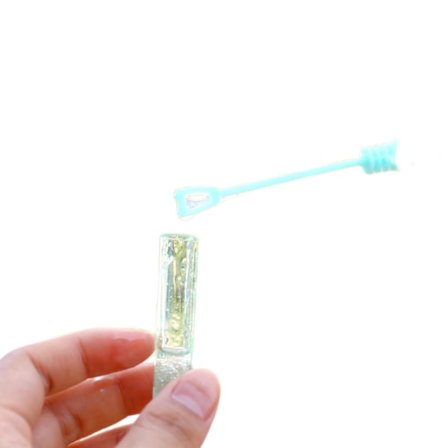 Iso Kuplasauvasetti: Suuri Kuplakone, Jättimäinen Kuplasauva Kuplakone Kuplapuikoilla Lapsille