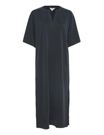 Olaviapw Dr Dresses Shirt Dresses Sort Part Two