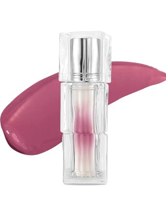 TIRTIR Tirtir Waterism Glow Tint - Pink - 1.8 G