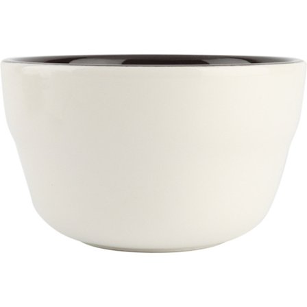 Kahvikuppikulho Espresso Kahvikupit Japanilainen teekuppi