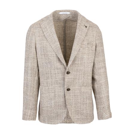 Tagliatore Blazers inbo, Herre, Størrelse: M