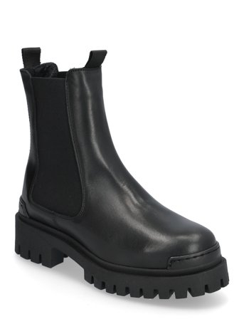 Pavement | Malou Wool | 36