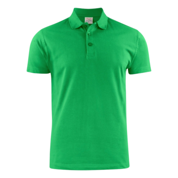 Piké Herr Surf RSX*