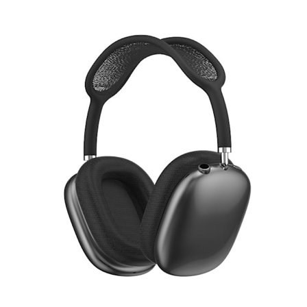 P29 är en ny Bluetooth over-ear trådlös sporthörlur med en hopfällbar design.