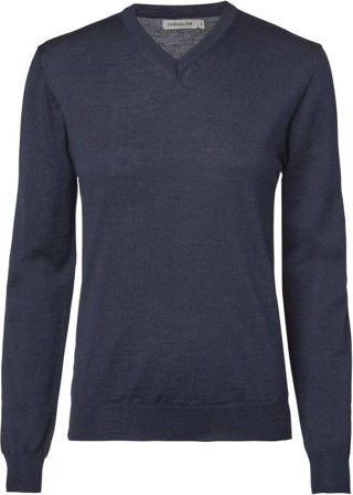 Chevalier Blaise Pullover Women Navy
