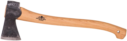 Gränsfors Bruk Liten Skogsyxa