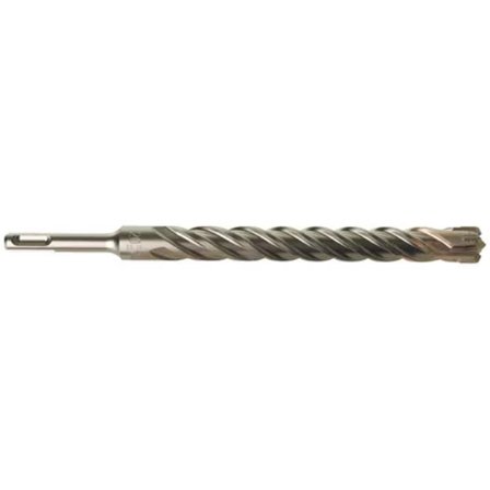 Milwaukee 4932478899 Vasaraporanterä SDS-Plus, MX4, 18x200 mm, Koneiden tarvikkeet & käyttöosat