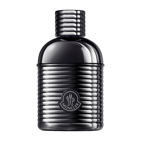 Moncler Pour Homme Sunrise 60 ml, Parfumer & Dufte, Dufte, Eau De Parfum