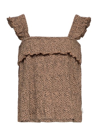 Hust & Claire | Adama - T-Shirt | 86