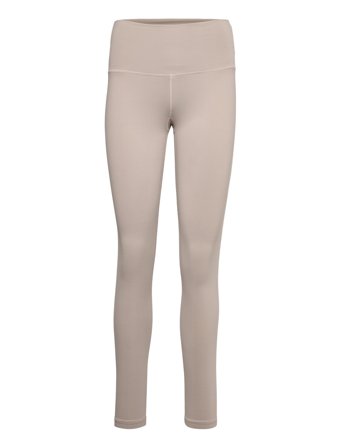 H2O Fagerholt | Long Tight Tights | XS