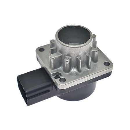 EGR-ventil Avgasåterföring Ventil 14710-AA671 för 2004-2009 Forester Impreza Legacy EGV990