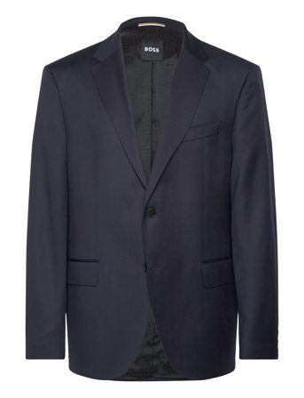 BOSS | H-Jeckson-B1 | 46