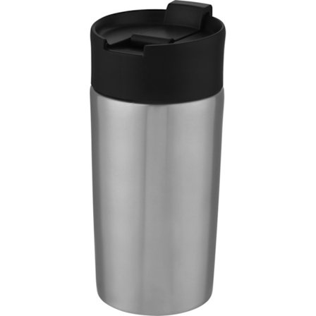 Avenue Jetta Tumbler