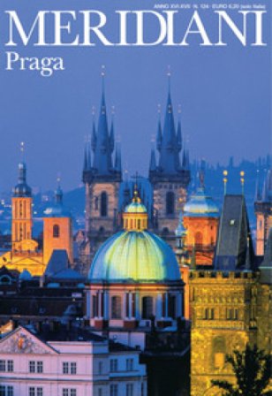 Praga NA