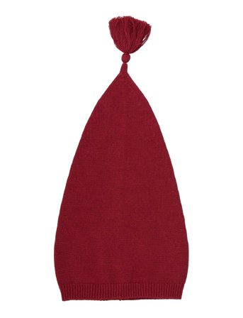Fixoni | Pixie Hat Knit | 18/24M
