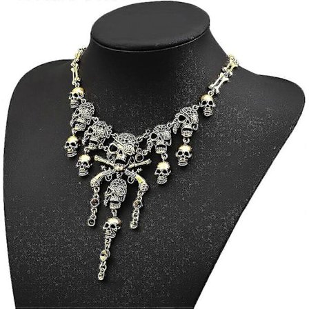 Halloween kostumer halloween halloween skræk nætter halloween film halloween dekorationer halloweentown halloween butik halloween dag (FMY)