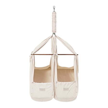 Twin Baby Hammock | Moonboon