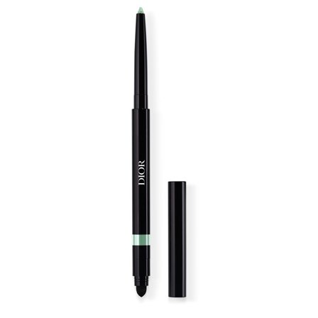 DIOR Diorshow Stylo 246 Matte Mint 0,3g - Eyeliner