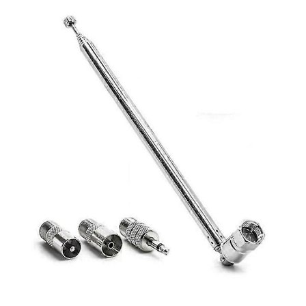 12V 12 volt 15m Trådløs fjernbetjening spil sæt -Yx