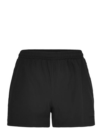 Hummel | Hmlmove Grid Woven Shorts Woman | XL