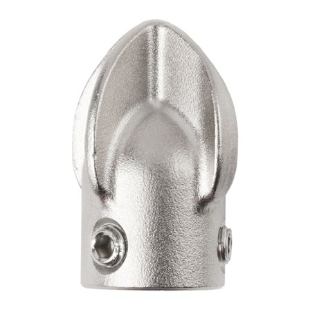 Milwaukee 4932480732 Taittopääkärki M18 HSFSM -viemärinavaajalle, LVI-koneet