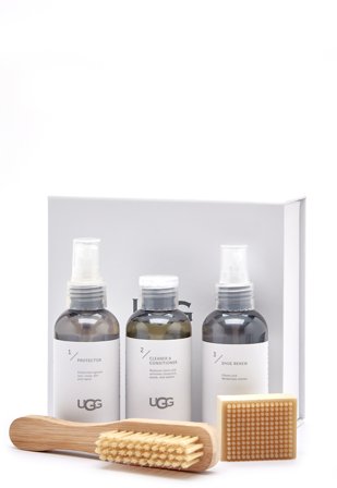 UGG Care Kit FSO Klær