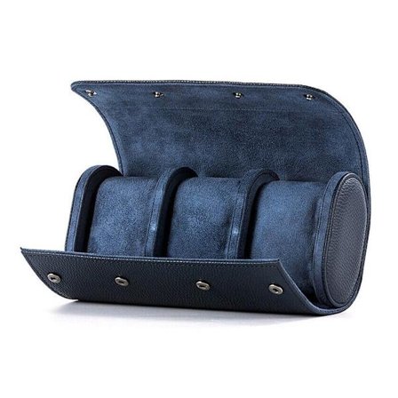 Watch Klockrulle Watch CASE 3 SLOT 3 SLOT