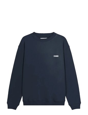 Woodbird Wbcane Home Crew - Navy - XL