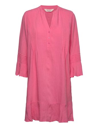 Part Two | Etenapw Dr | 38