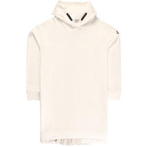 Kids - Moncler Off white Logo Hoodie 4 years - Jumpers and knitwear - 4 years - White