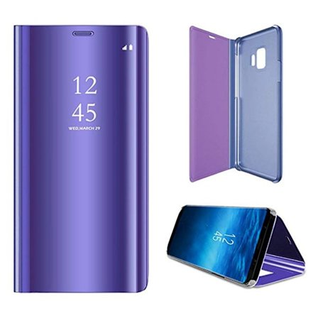 Samsung Galaxy S9 - Fodral