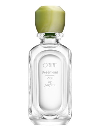 Oribe Desertland Eau De Parfum - Nude - 75 ml