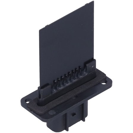 Främre HVAC-värmare fläktmotormotstånd 3F2Z18591AA för Ford Escape/Expedition/F-150/F-250/F-350