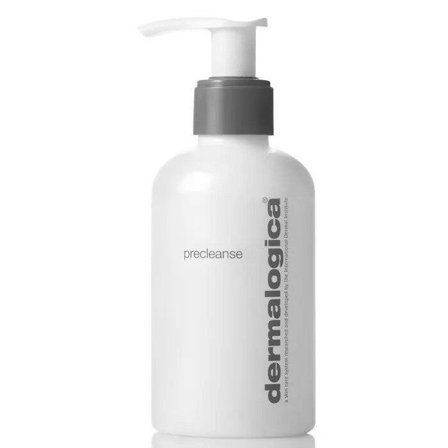 Dermalogica PreCleanse Predetergente Purificante Struccante 150ml