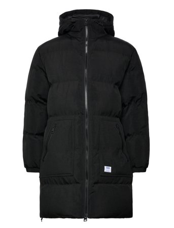 HUGO BLUE | Brooky2441 | S