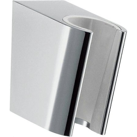 Dww-Bruseholder brusebad brusehoved sædeophæng PGG