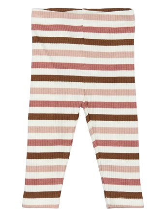 The New | Tnsbpama Rib Leggings | 86