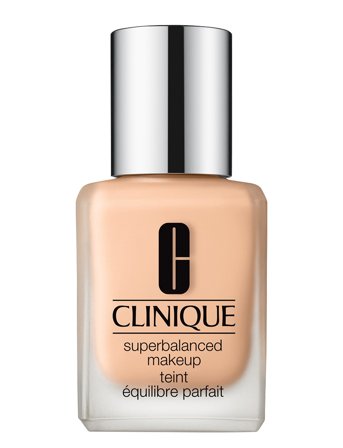 Clinique Superbalanced Makeup - 30 ML