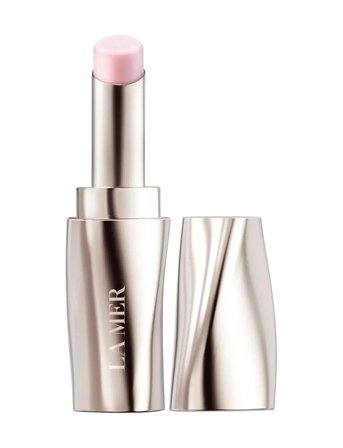 La Mer The Lip Treatment Tinted Balm - Pink - 3.4 G