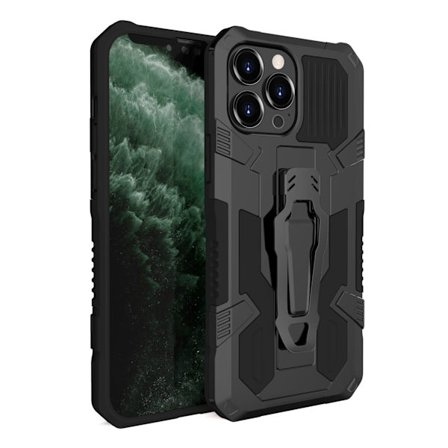 iPhone 13 Pro Max case, [passar inte iPhone 13/ 13 Mini/ 13 Pro], Mi