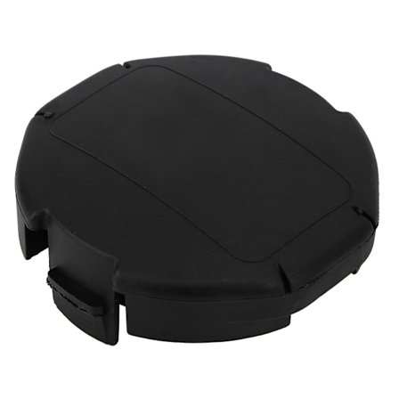 Trimmerhode Verktøydeksel For Speed Feed 450 for Shindaiwa 28820-07390 for Echo X472000031