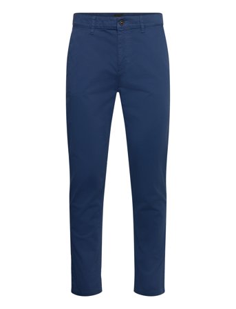BOSS | Chino_Tapered | 29 x 34