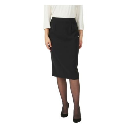 Elinette Elinette Nederdel Sort, Dame