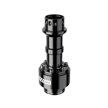 Moza RS061 Forlænger til ratstamme i aluminium