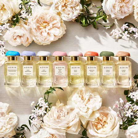 Aerin Ikat Jasmine Eau de Parfum 50 ml, Parfumer & Dufte, Til Hende, Eau De Parfum